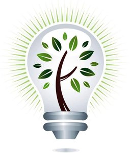 特性标记基础知识介绍：你需要知道的一切