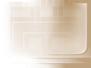 深度学习框架落地实践的心得与教训